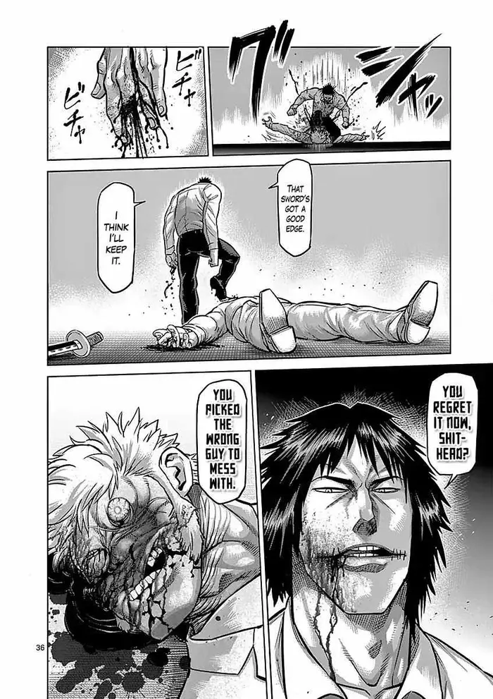 Kengan Ashura Chapter 180 image 36_optimized